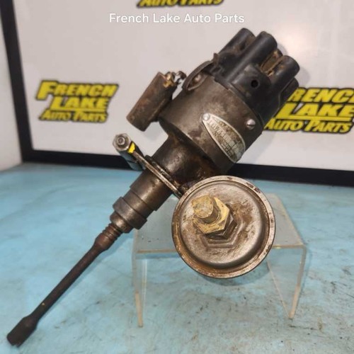 Core autolite igw 4101 - core, igw-4101