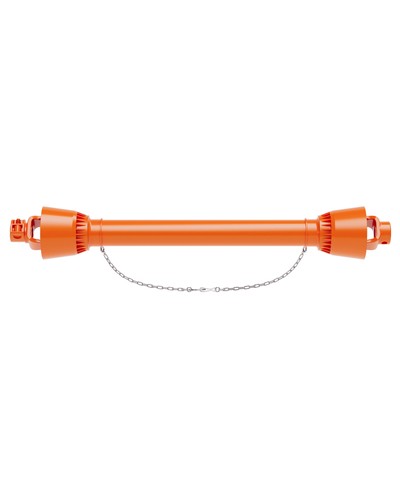 Garvee pto shaft - garvee,
