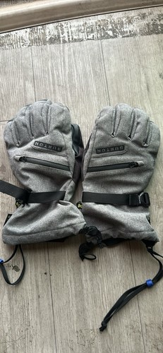 Burton mens goretex ski - mens,