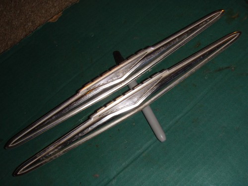 1962 1963 1964 pontiac - 62,
