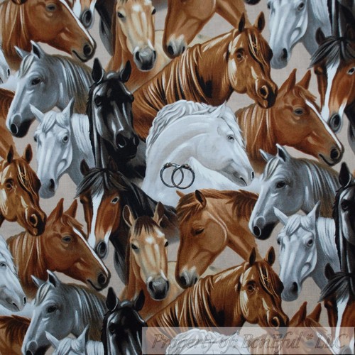 Boneful fabric cotton quilt - boneful,
