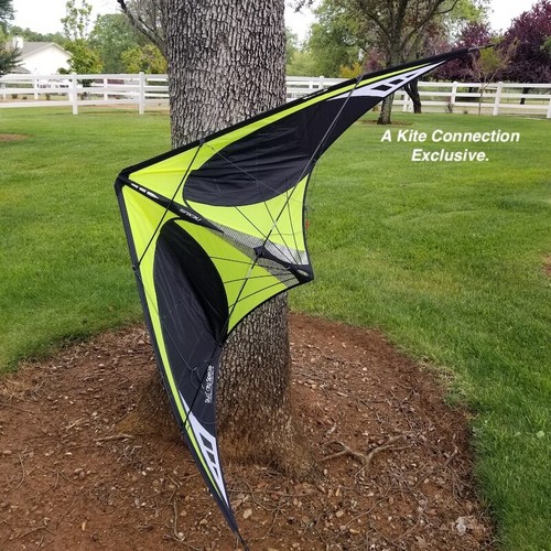 Prism nexus rtf surf - prism, 2.0
