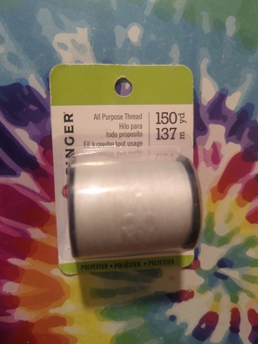 Singer brand sewing - brand,