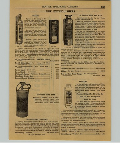 1924 paper pyrene accurate - ad,