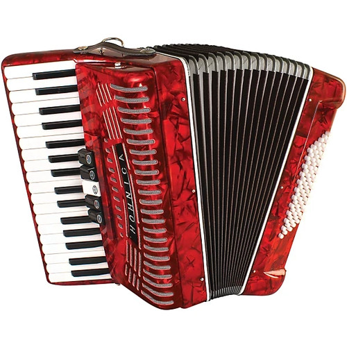Hohner hohnica beginner - hohner,