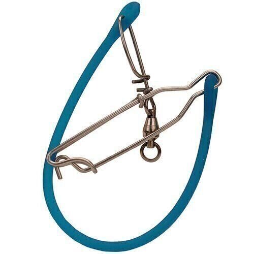 Scotty downrigger weight - downrigger,