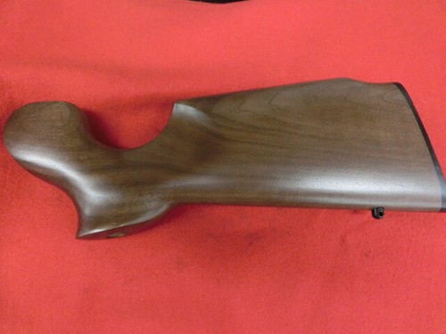 Thompson center encore stock - thompson,