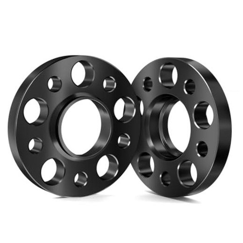 20mm 5x112 wheel - wheel, spacers