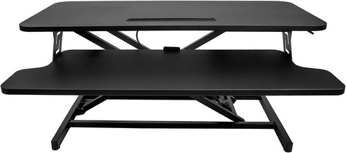 Inches height adjustable - 34,