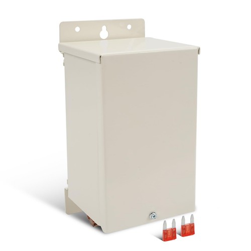 Power center 520556 for - power,
