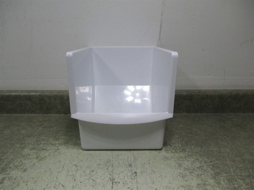 Frigidaire refrigerator - frigidaire,