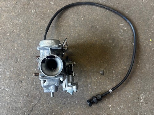 1991 2007 honda nighthawk - 1991-2007,