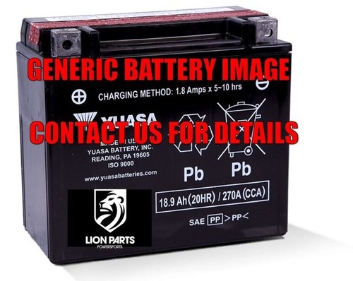 Bikemaster agm 12v platinum - bikemaster,