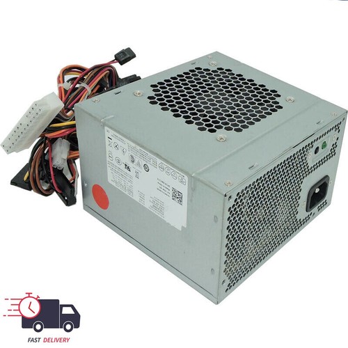New for dell xps - new, 8910