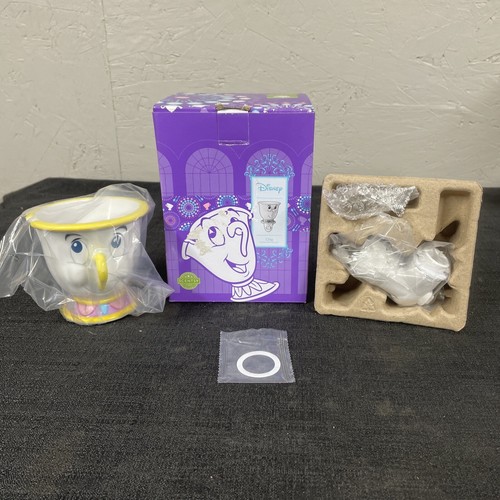 Scentsy chip wax - chip, warmer