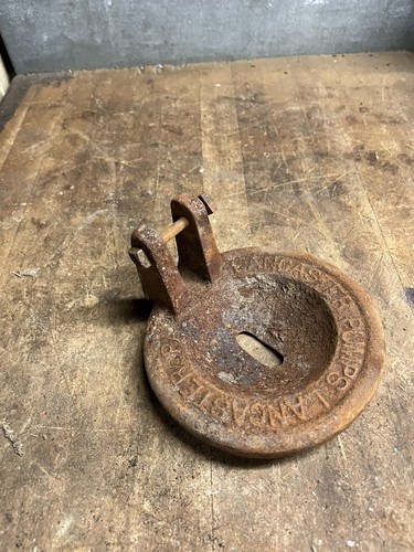 Vintage lancaster pumps - vintage,