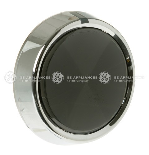 New oem washer - /, dryer