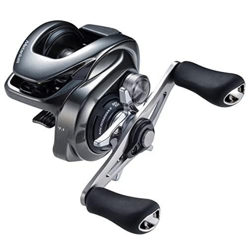 Shimano metanium 101hg - shimano,