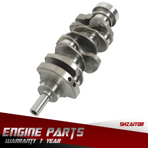 Engine crankshaft for - engine,