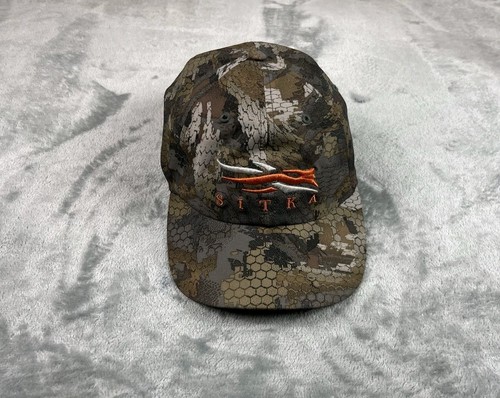Sitka gear traverse cap - traverse, men