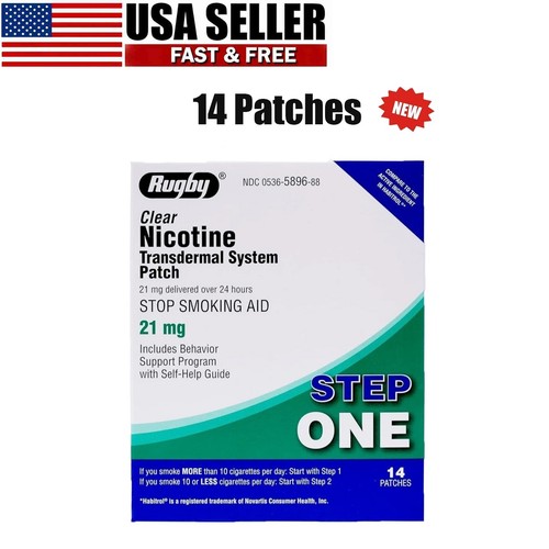 New pack rugby - new,