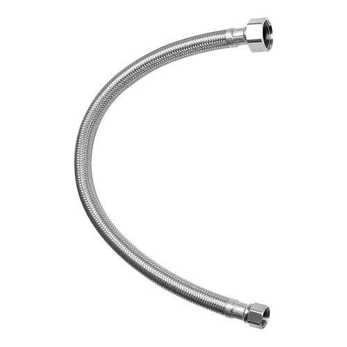 Uimoso inch stainless steel - 16-inch,