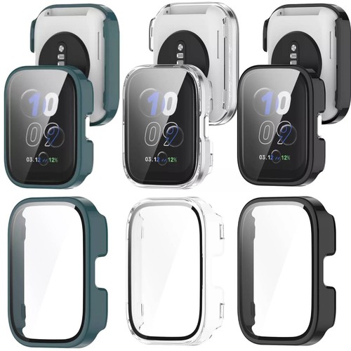 Watch case for - case, huami