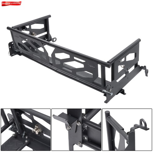 For honda pioneer - 700-4, 1000-5
