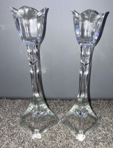 Pair tuscany lead - of,