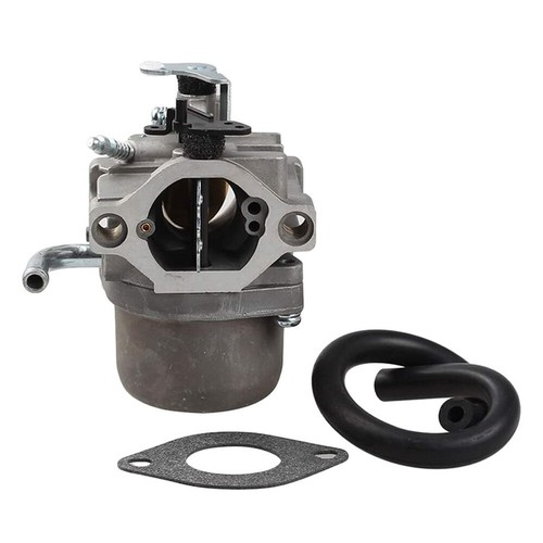 Replaces carburetor for poulan - carburetor,