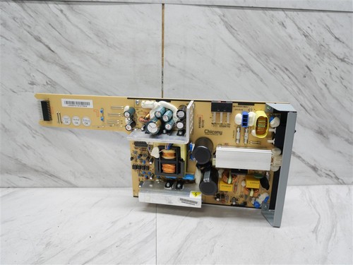 Lexmark 40x4355 low voltage - lexmark,