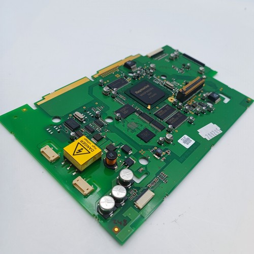 Raymarine c80 c120 c70 - raymarine, c