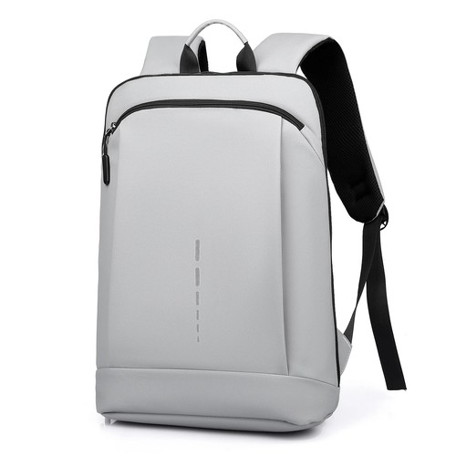 Waterproof 6in laptop - waterproof,