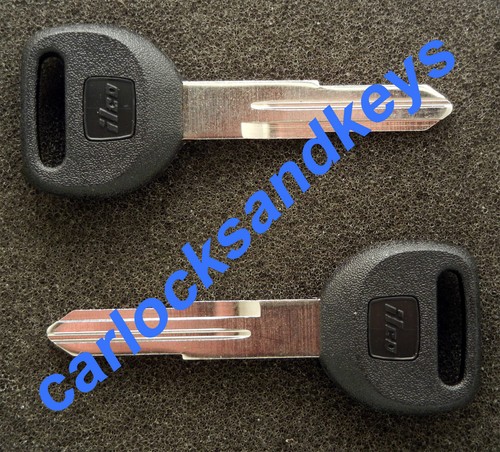 New aftermarket 1991 1997 - new, 1991-1997