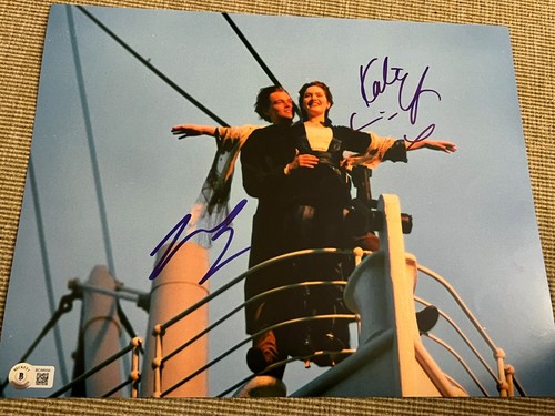 Leonardo dicaprio winslet - dicaprio,