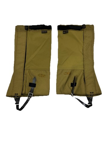Military issued outdoor - us,