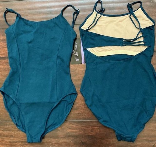 Nwt gilda marx 7133155 - gilda, teal