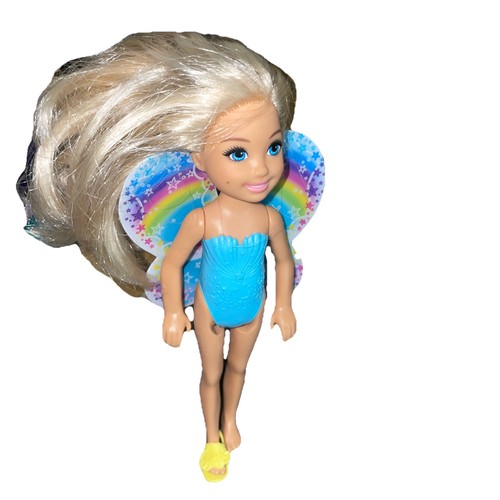 Vintage mattel barbie - mattel,