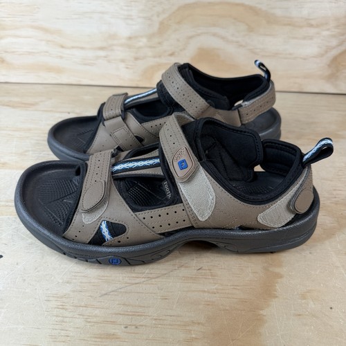 Footjoy greenjoys golf sandal - greenjoys,