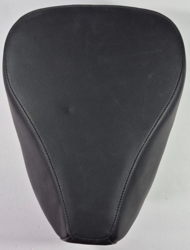 Motorcycle seat for - for, honda
