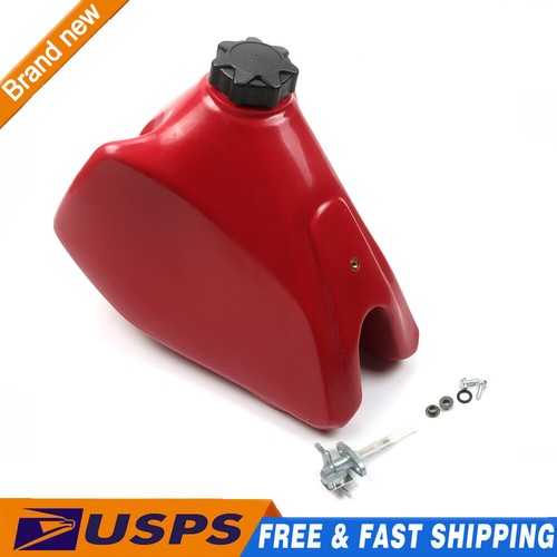 Fits honda xr200r 1985 2002 - fits,