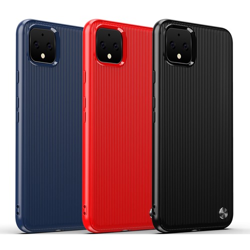 Google pixel xl back - 4,