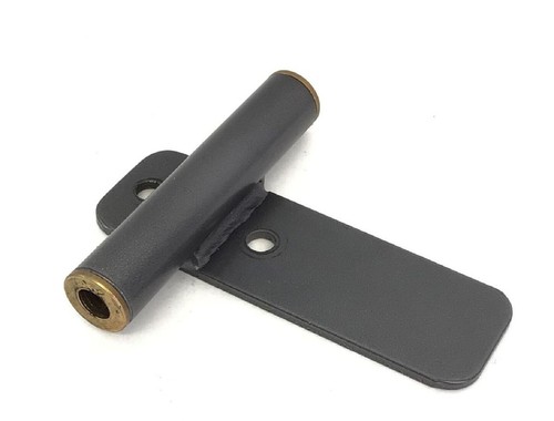 Parabody gs6 103 - , gs6-104