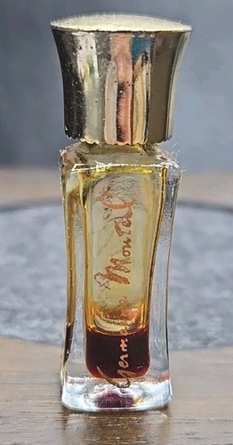 Vintage germaine monteil - germaine, royal