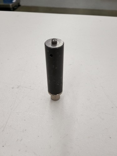 Haeger sanson hardware - haeger,