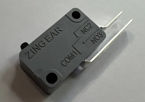 Asko dishwasher door switch - asko,