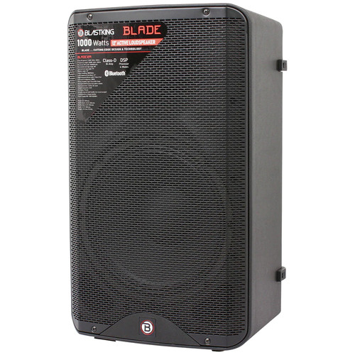 Blastking blade12a - blastking,