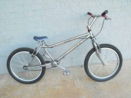 1990s monty 219 - monty,