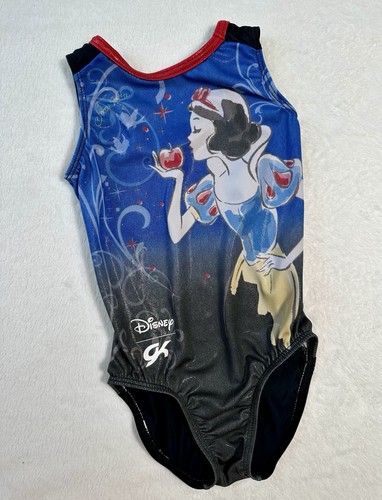 Elite disney leotard - elite,