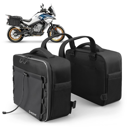 Waterproof motorcycle - waterproof,
